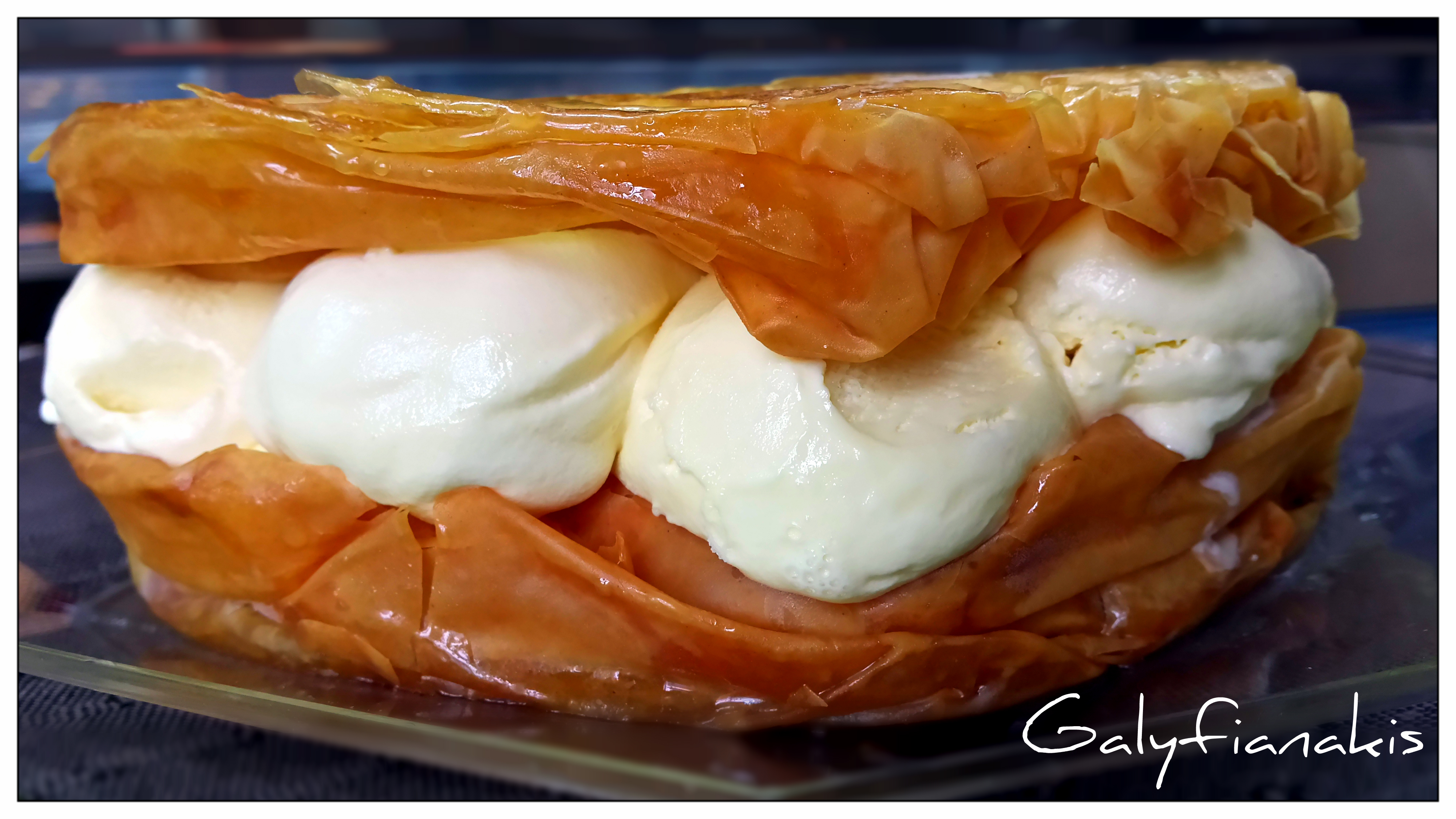 20140602_165824_LLS (2).jpg